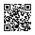 CG8107AA QRCode