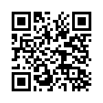 CG8120AA QRCode