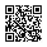 CG8136AMT QRCode