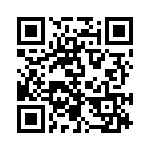 CG8152AA QRCode