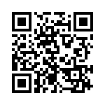 CG8172AA QRCode