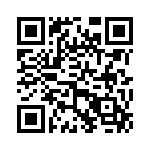 CG8236AA QRCode