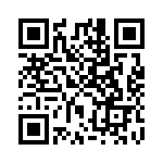 CG8239AAT QRCode