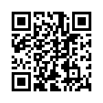 CG8244AAT QRCode