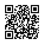 CG8251AA QRCode