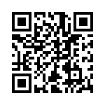 CG8251AAT QRCode