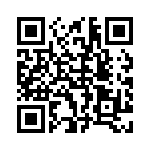 CG8252AAT QRCode