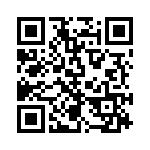 CG8256AAT QRCode