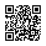 CG8260AA QRCode