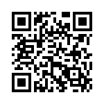 CG8262AA QRCode