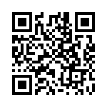 CG8267AAT QRCode