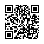 CG8269AAT QRCode