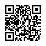 CG8275AAT QRCode