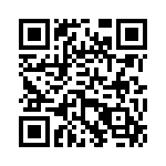 CG8288AA QRCode