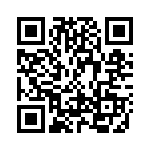 CG8291AAT QRCode