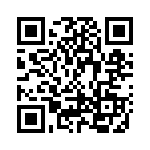 CG8304AA QRCode