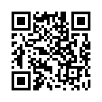 CG8306AA QRCode