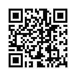 CG8308AAT QRCode