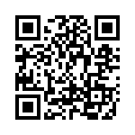 CG8311AA QRCode