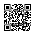 CG8312AA QRCode