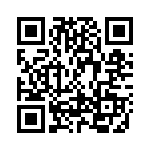 CG8313AAT QRCode