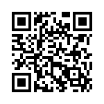 CG8318AA QRCode