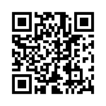 CG8344AM QRCode