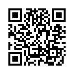 CG8344AMT QRCode