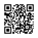 CG8364AM QRCode