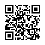 CG8372AM QRCode