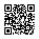 CG8374AFT QRCode