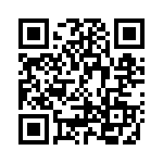 CG8384AM QRCode