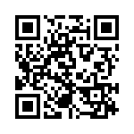 CG8406AA QRCode