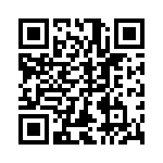 CG8406AAT QRCode