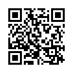 CG8413AAT QRCode