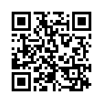 CG8414AAT QRCode