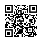 CG8423AM QRCode