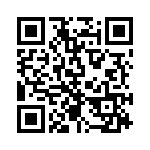 CG8472AAT QRCode