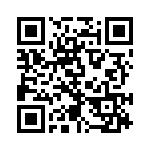 CG8475AA QRCode