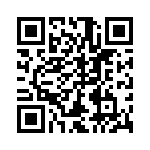 CG8500AAT QRCode