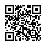 CG8502AA QRCode