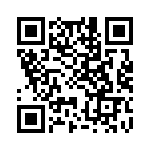 CG852U025V4C QRCode