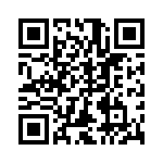 CG8586AMT QRCode