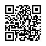 CG8646AA QRCode