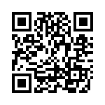 CG8716AAT QRCode