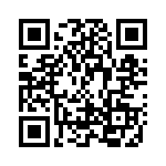 CG8717AA QRCode