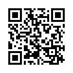 CG8744AMT QRCode