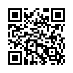 CG8966AMT QRCode