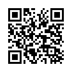 CG90LSTR QRCode