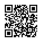 CGA0402MLC-24G QRCode